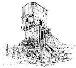 Logo Vivre la Guimorais